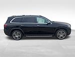 New 2026 Mercedes-Benz GLS 450 GLS for sale #B6J529581 - photo 6