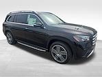 New 2026 Mercedes-Benz GLS 450 GLS for sale #B6J529581 - photo 7