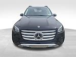 New 2026 Mercedes-Benz GLS 450 GLS for sale #B6J529581 - photo 8