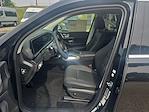 New 2026 Mercedes-Benz GLS 450 GLS for sale #B6J529581 - photo 9