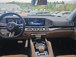 New 2026 Mercedes-Benz GLS 450 GLS for sale #B6J549113 - photo 12