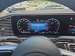 New 2026 Mercedes-Benz GLS 450 GLS for sale #B6J549113 - photo 15