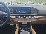 New 2026 Mercedes-Benz GLS 450 GLS for sale #B6J549113 - photo 17