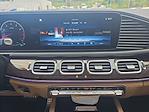 New 2026 Mercedes-Benz GLS 450 GLS for sale #B6J549113 - photo 18