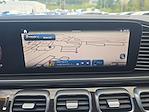 New 2026 Mercedes-Benz GLS 450 GLS for sale #B6J549113 - photo 19