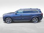 New 2026 Mercedes-Benz GLS 450 GLS for sale #B6J549113 - photo 3