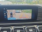 New 2026 Mercedes-Benz GLS 450 GLS for sale #B6J549113 - photo 20