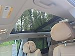 New 2026 Mercedes-Benz GLS 450 GLS for sale #B6J549113 - photo 21