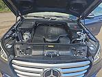 New 2026 Mercedes-Benz GLS 450 GLS for sale #B6J549113 - photo 22