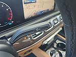 New 2026 Mercedes-Benz GLS 450 GLS for sale #B6J549113 - photo 24