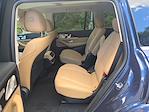 New 2026 Mercedes-Benz GLS 450 GLS for sale #B6J549113 - photo 25