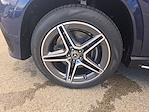 New 2026 Mercedes-Benz GLS 450 GLS for sale #B6J549113 - photo 27