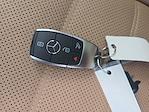 New 2026 Mercedes-Benz GLS 450 GLS for sale #B6J549113 - photo 29