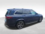 New 2026 Mercedes-Benz GLS 450 GLS for sale #B6J549113 - photo 5
