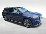 New 2026 Mercedes-Benz GLS 450 GLS for sale #B6J549113 - photo 7