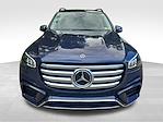 New 2026 Mercedes-Benz GLS 450 GLS for sale #B6J549113 - photo 8