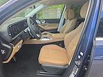 New 2026 Mercedes-Benz GLS 450 GLS for sale #B6J549113 - photo 9