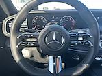 New 2026 Mercedes-Benz GLS 450 GLS for sale #B6J554580 - photo 10