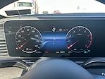 New 2026 Mercedes-Benz GLS 450 GLS for sale #B6J554580 - photo 11