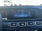New 2026 Mercedes-Benz GLS 450 GLS for sale #B6J554580 - photo 12