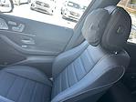 New 2026 Mercedes-Benz GLS 450 GLS for sale #B6J554580 - photo 15