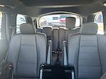 New 2026 Mercedes-Benz GLS 450 GLS for sale #B6J554580 - photo 16