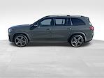 New 2026 Mercedes-Benz GLS 450 GLS for sale #B6J554580 - photo 3