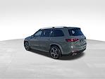 New 2026 Mercedes-Benz GLS 450 GLS for sale #B6J554580 - photo 2