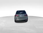New 2026 Mercedes-Benz GLS 450 GLS for sale #B6J554580 - photo 4
