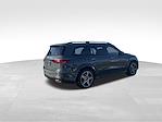 New 2026 Mercedes-Benz GLS 450 GLS for sale #B6J554580 - photo 5