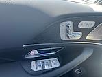 New 2026 Mercedes-Benz GLS 450 GLS for sale #B6J554580 - photo 9