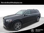 2026 Mercedes-Benz GLS 450 AWD SUV for sale #B6J561383 - photo 1
