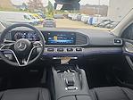 2026 Mercedes-Benz GLS 450 AWD SUV for sale #B6J561383 - photo 12