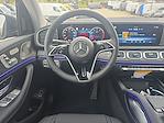 2026 Mercedes-Benz GLS 450 AWD SUV for sale #B6J561383 - photo 13