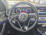 2026 Mercedes-Benz GLS 450 AWD SUV for sale #B6J561383 - photo 14
