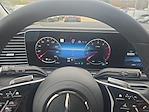 2026 Mercedes-Benz GLS 450 AWD SUV for sale #B6J561383 - photo 15