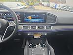 2026 Mercedes-Benz GLS 450 AWD SUV for sale #B6J561383 - photo 17