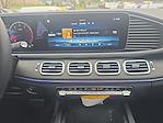 2026 Mercedes-Benz GLS 450 AWD SUV for sale #B6J561383 - photo 18