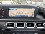 2026 Mercedes-Benz GLS 450 AWD SUV for sale #B6J561383 - photo 19