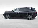 2026 Mercedes-Benz GLS 450 AWD SUV for sale #B6J561383 - photo 3