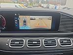 2026 Mercedes-Benz GLS 450 AWD SUV for sale #B6J561383 - photo 20