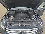 2026 Mercedes-Benz GLS 450 AWD SUV for sale #B6J561383 - photo 22