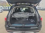 2026 Mercedes-Benz GLS 450 AWD SUV for sale #B6J561383 - photo 23