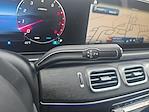 2026 Mercedes-Benz GLS 450 AWD SUV for sale #B6J561383 - photo 24