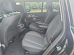 2026 Mercedes-Benz GLS 450 AWD SUV for sale #B6J561383 - photo 25