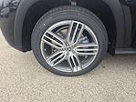 2026 Mercedes-Benz GLS 450 AWD SUV for sale #B6J561383 - photo 27