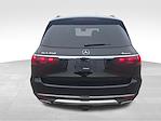 2026 Mercedes-Benz GLS 450 AWD SUV for sale #B6J561383 - photo 4