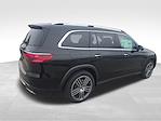 2026 Mercedes-Benz GLS 450 AWD SUV for sale #B6J561383 - photo 5