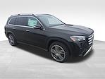 2026 Mercedes-Benz GLS 450 AWD SUV for sale #B6J561383 - photo 7