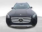2026 Mercedes-Benz GLS 450 AWD SUV for sale #B6J561383 - photo 8
